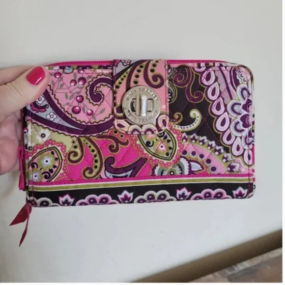 SOLD - Picture 2 of 5